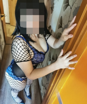 Инна