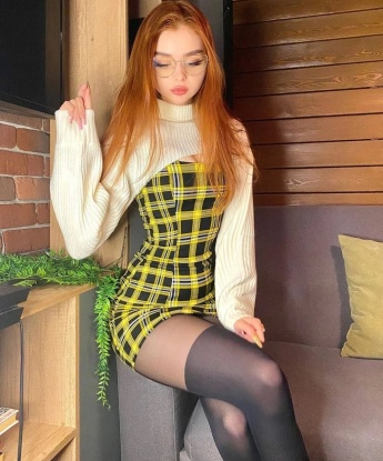 Елена