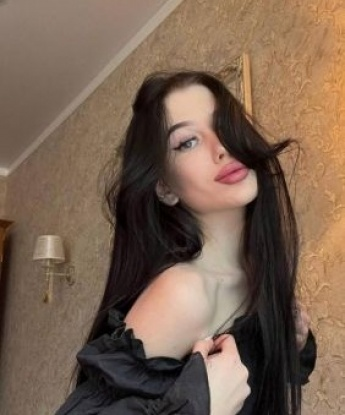 🌸 Со мной ты окунешься в мир страсти и наслаждения. Я нежная и опытная, всегда готова предложить тебе незабываемое время. 💋 Мои услуги включают классический секс, оральные ласки, массаж и многое другое. Я умею создать атмосферу истинного удовольствия! 🌟 Мои фото настоящие, и отзывы моих клиентов говорят о моем профессионализме и отличном сервисе. Жду тебя в Москве, чтобы сделать наше свидание незабываемым! 💫 Катюша