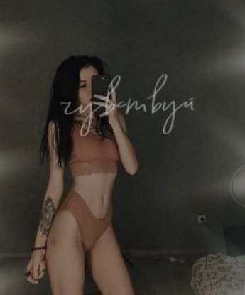 🌸 Со мной ты окунешься в мир страсти и наслаждения. Я нежная и опытная, всегда готова предложить тебе незабываемое время. 💋 Мои услуги включают классический секс, оральные ласки, массаж и многое другое. Я умею создать атмосферу истинного удовольствия! 🌟 Мои фото настоящие, и отзывы моих клиентов говорят о моем профессионализме и отличном сервисе. Жду тебя в Москве, чтобы сделать наше свидание незабываемым! 💫 Катюша