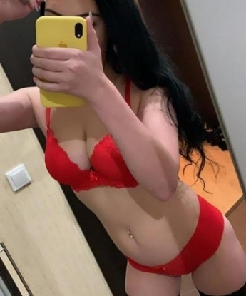 Анкета проститутки Агата - Фото 1, Малка, 25 лет, №8438