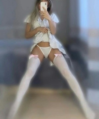 Лидия